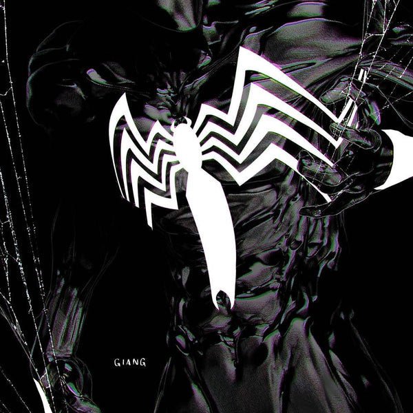 アメージングスパイダーマン #74 Silvermane❗️アメコミリーフ