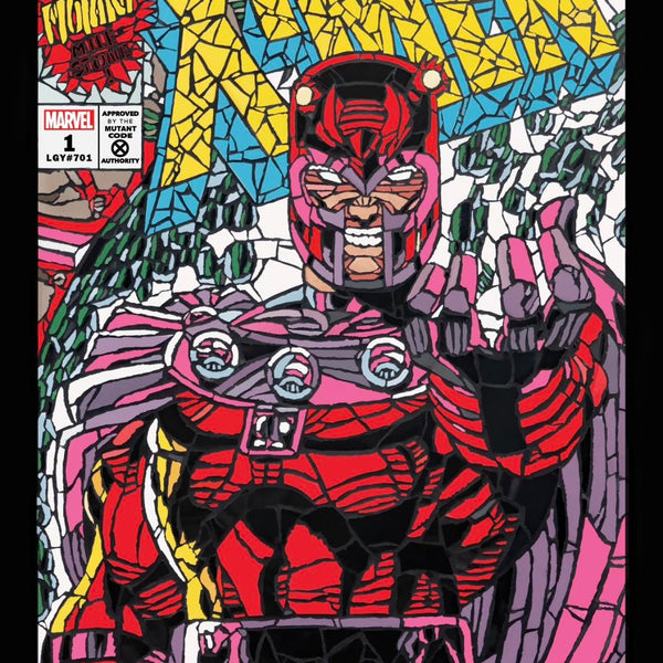 449470925_1017233163316573_178