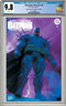 ABSOLUTE BATMAN 5 MARK SPEARS VARIANT