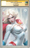 ACTION COMICS 1 (NEW 52) NATALI SANDERS POWER GIRL VARIANTS