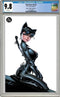 BATMAN 161 SDCC PAUL GREEN VIRGIN VARIANT