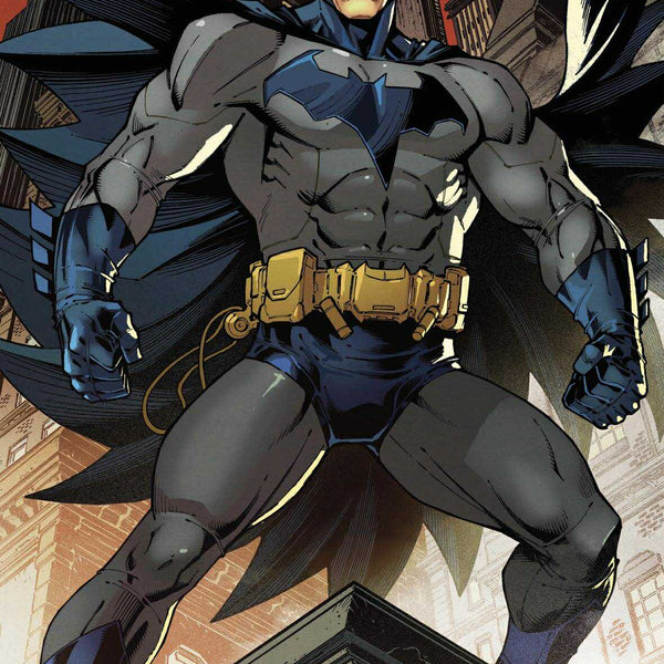 530445679_1476259403500568_985