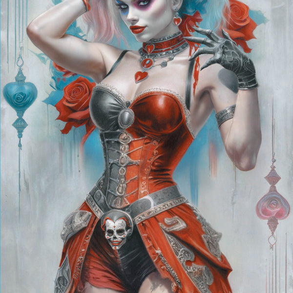 540960744_765851046613455_1156