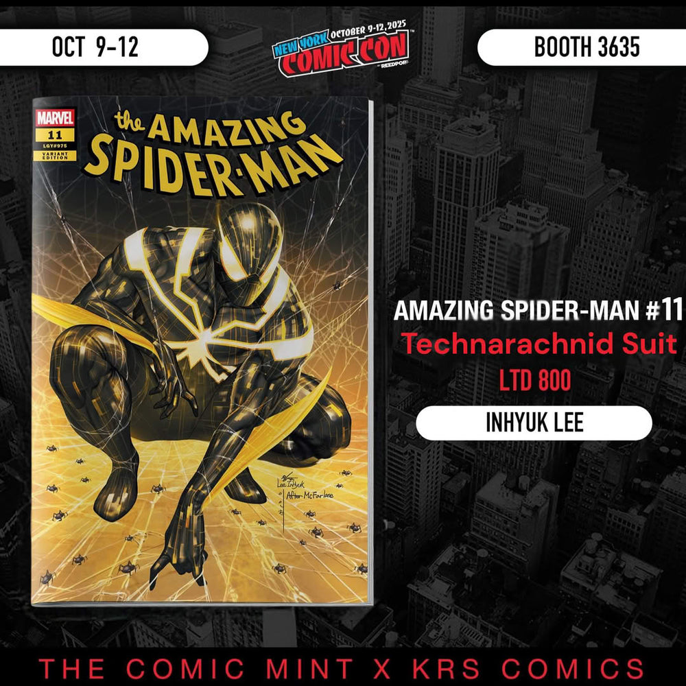 貴重本】ビンテージ『バットマン／BATMAN』TIME誌 アクリルフレーム