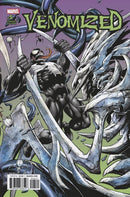 VENOMIZED (2018)