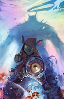 D'ORC