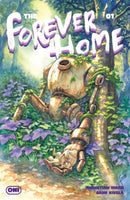 FOREVER HOME