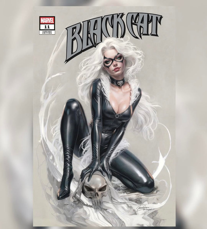 The Comic Mint | Comics Shop By Fans For Fans The Comic Mint | Comics Shop By Fans For Fans
