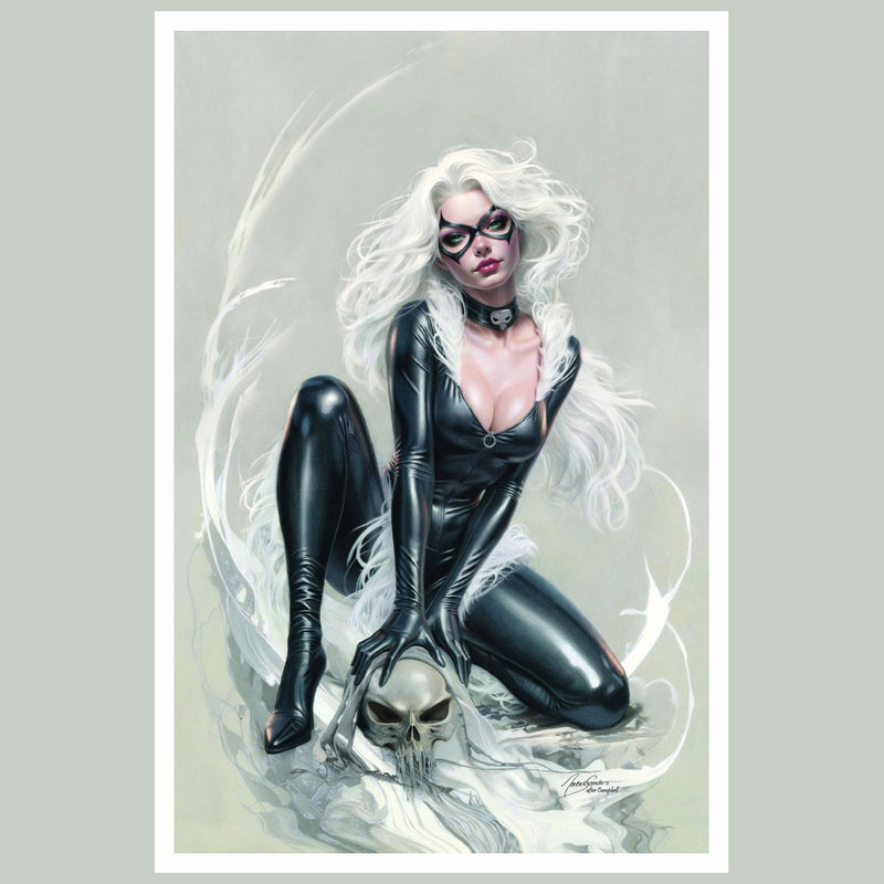 The Comic Mint | Comics Shop By Fans For Fans