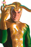 THOR (2023)