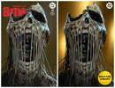 ABSOLUTE BATMAN 23 RAFA SANDOVAL CLAYFACE VARIANTS