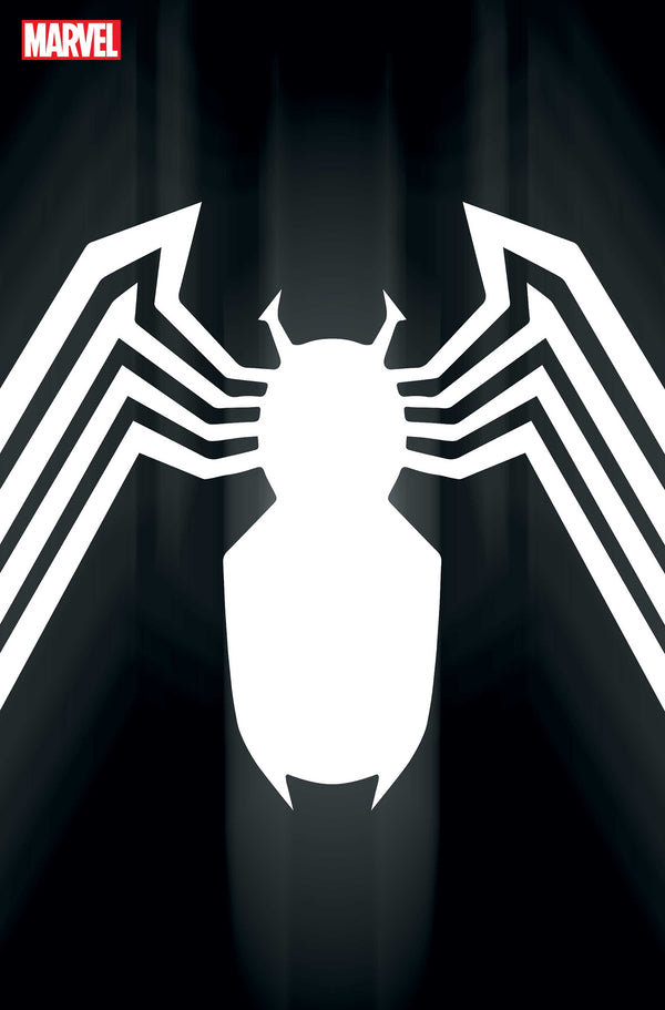 VENOM 23 INSIGNIA 1:300 VIRGIN RATIO VARIANT
