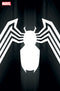 VENOM 23 INSIGNIA 1:300 VIRGIN RATIO VARIANT