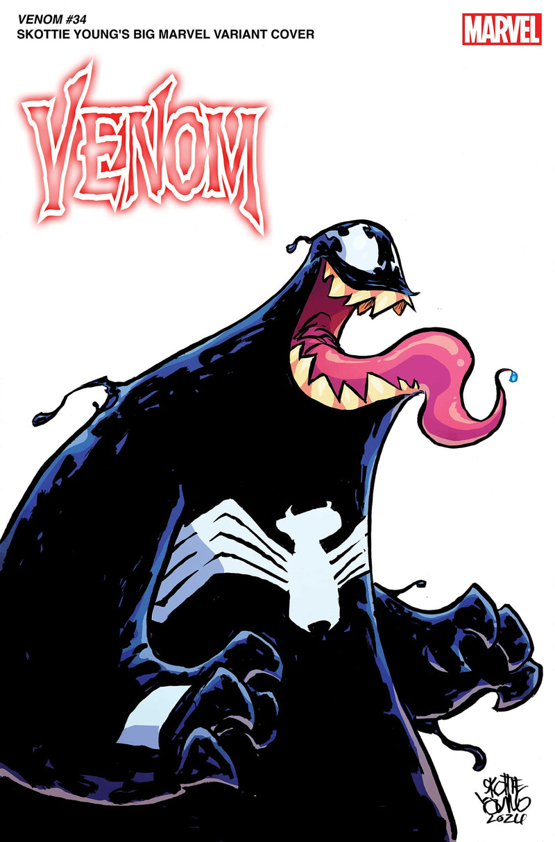 VENOM