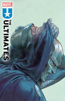 ULTIMATES