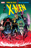 X-MEN