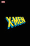 X-MEN