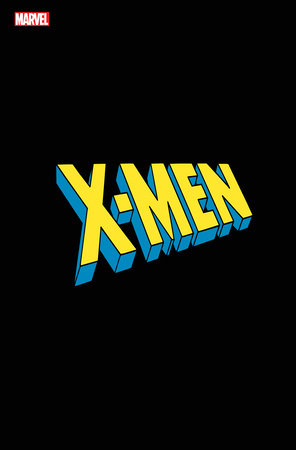 X-MEN