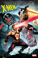 X-MEN (2026)