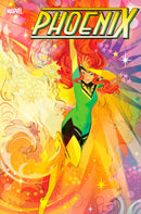 PHOENIX