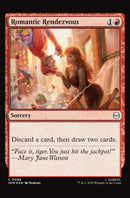 MARVEL'S MAGIC THE GATHERING COVERS