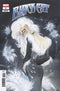BLACK CAT 1 (2025) PEACH MOMOKO VARIANT