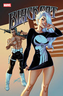 BLACK CAT (2026)