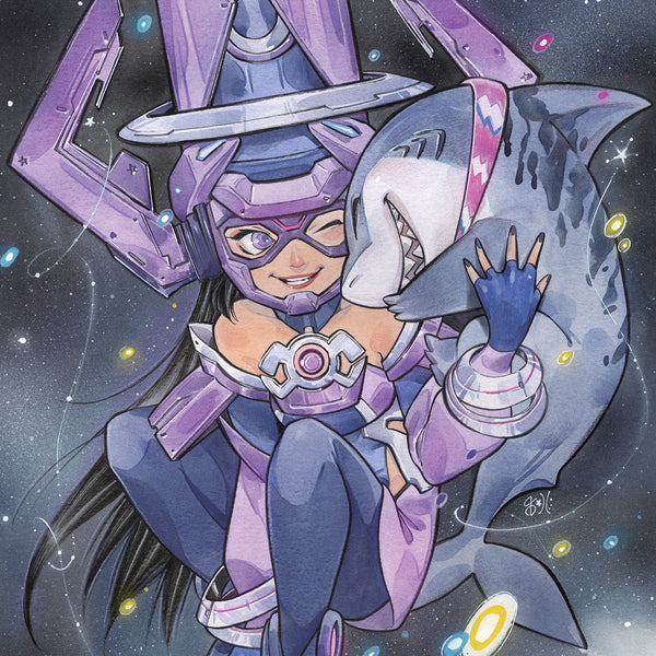 75960621287300116_7fa374d5-