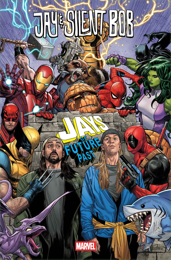 ALL IN STOCK ITEMS– The Comic Mint