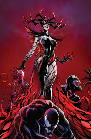 The Comic Mint | Comics Shop By Fans For Fans