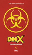 DNX