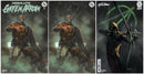 ABSOLUTE GREEN ARROW 4 SKAN SRISUWAN FIRST APPEARANCE SOLOMON GRUNDY VARIANT