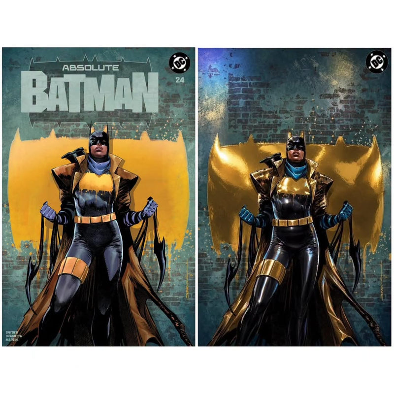 The Comic Mint | Comics Shop By Fans For Fans