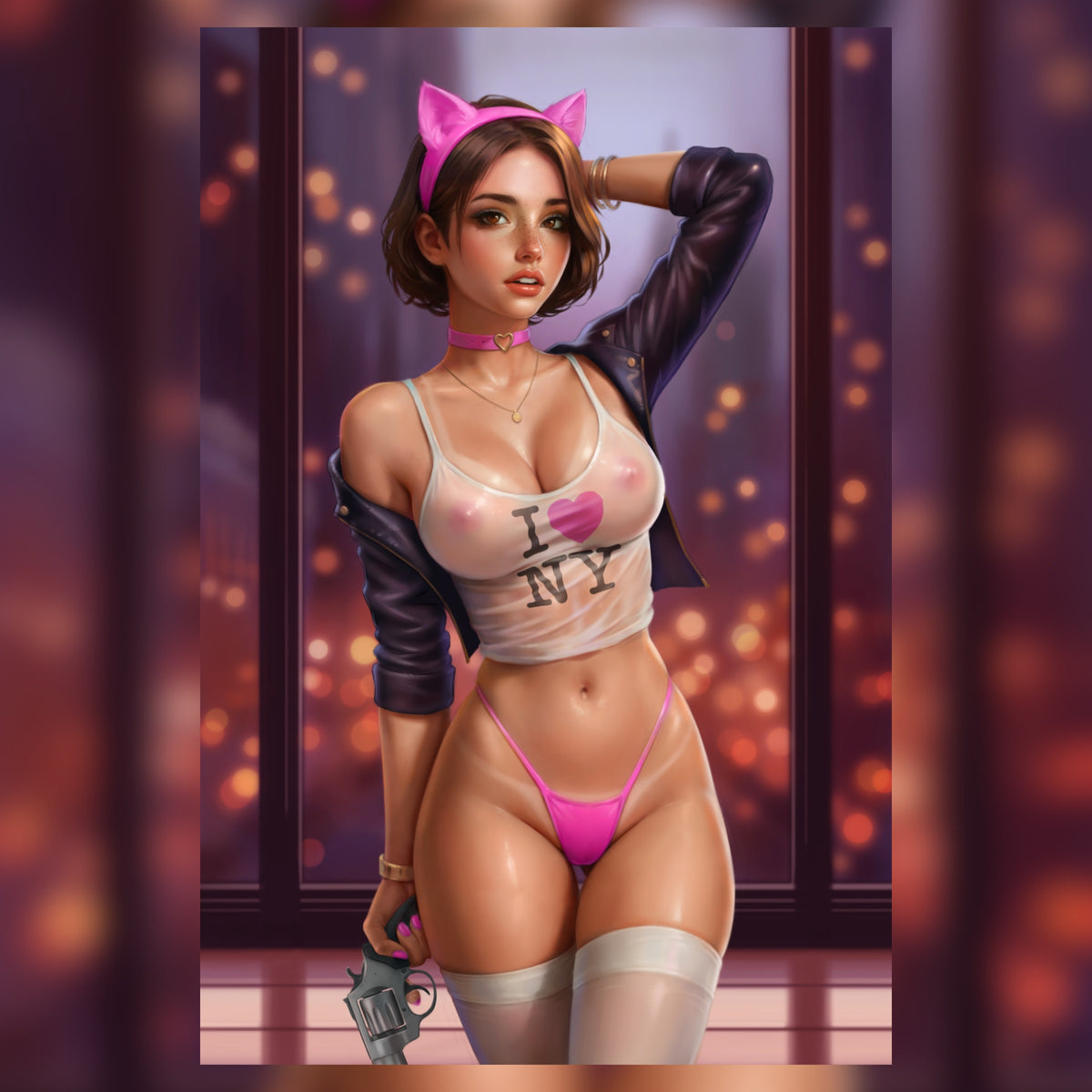 【貴重本】ビンテージ『バットマン／BATMAN』TIME誌 アクリルフレーム付き The Comic Mint | Comics Shop By Fans For Fans