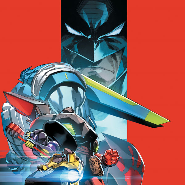 ABSOLUTE BATMAN 20 PHILIP TAN ANIME ROBINS VIRGIN VARIANT– The