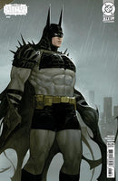 ABSOLUTE BATMAN