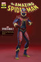 AMAZING SPIDER-MAN #38 SPIDER-MAN 2 VIDEOGAME VARIANT