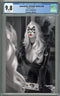 AMAZING SPIDER-MAN 26 WARREN LOUW SDCC COLOR SPLASH VARIANT