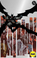 ABSOLUTE BATMAN