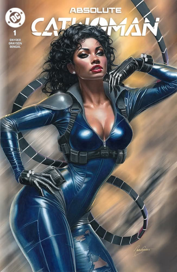 The Comic Mint | Comics Shop By Fans For Fans