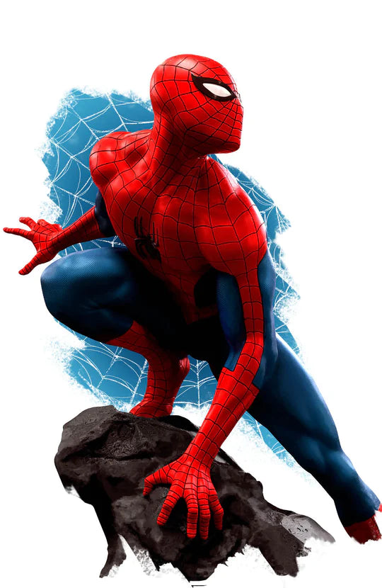 NYCC限定　スパイダーグウェンバリアント 61QQ2oZA0VL._UF350,350_QL80_.jpg