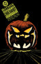 BATMAN: LEGENDS OF THE DARK KNIGHT HALLOWEEN SPECIAL