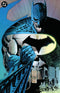 BATMAN 1 (2025) GUILLEM MARCH VIRGIN VARIANT