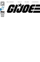 G.I JOE