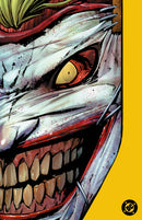 BATMAN 13 (NEW 52) GREG CAPULLO NYCC FOIL MASK VARIANT