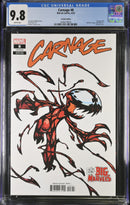 CARNAGE