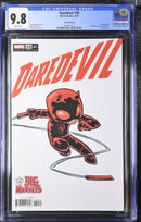 DAREDEVIL