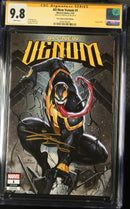 ALL-NEW VENOM