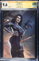 G.I. JOE