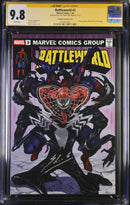 BATTLEWORLD